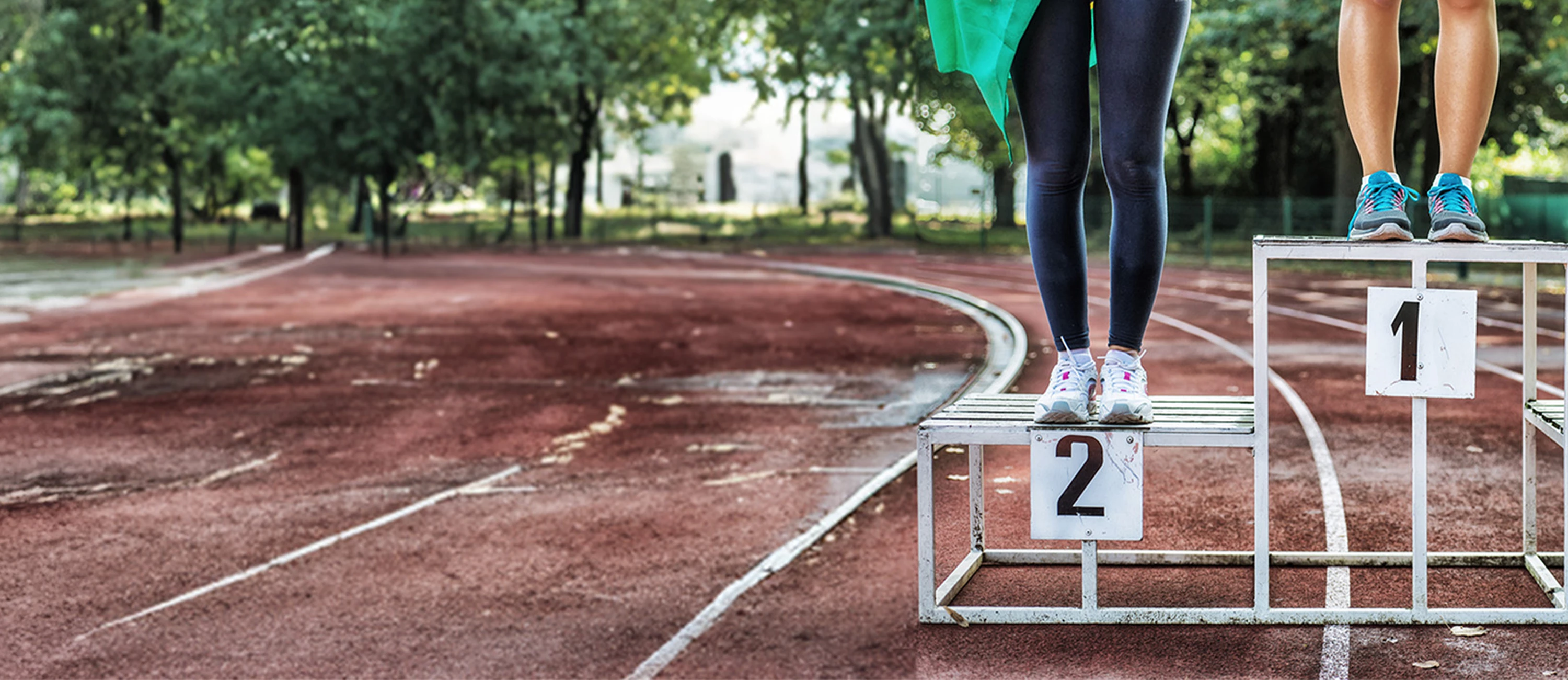 MAXI STEP-DOWN CASH COLLECT