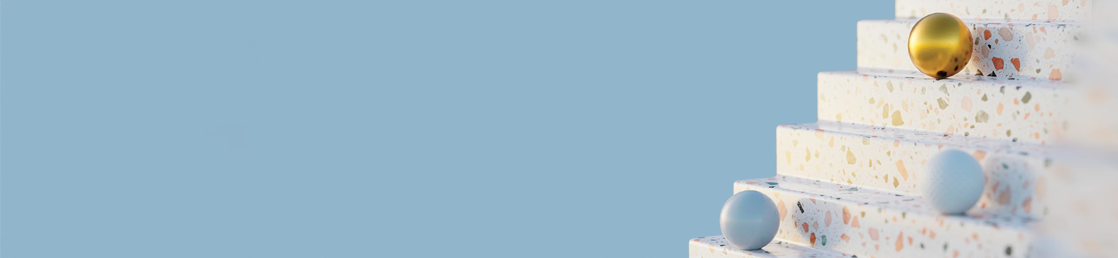 STEP-DOWN CASH COLLECT su Singole Azioni