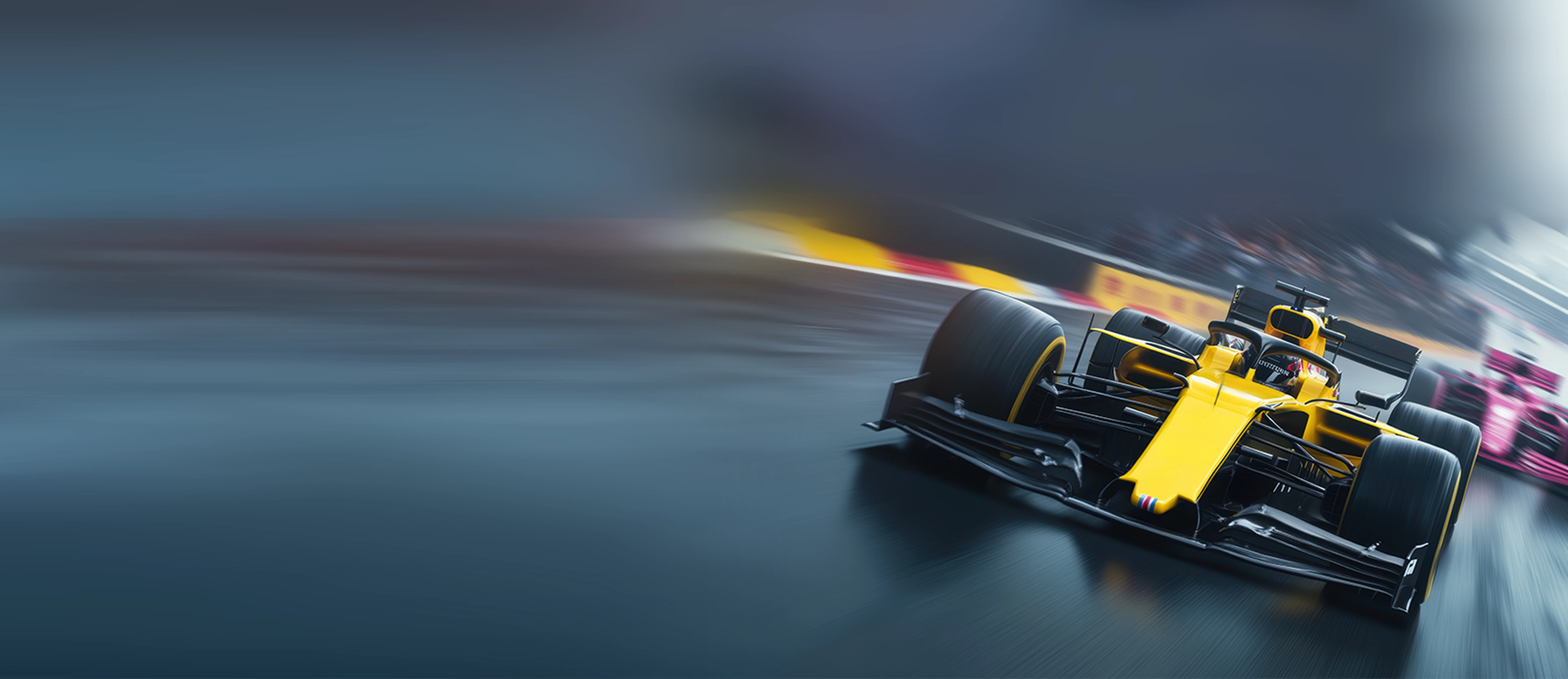 BOOSTER CASH COLLECT