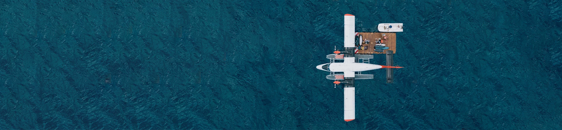 Credit Linked Certificate Fix to Floater