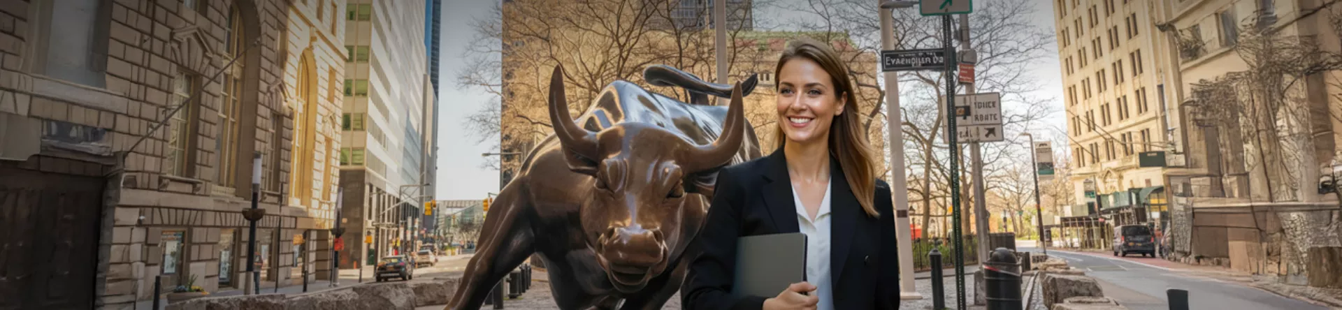 Investi nel tuo benessere con WellMakers