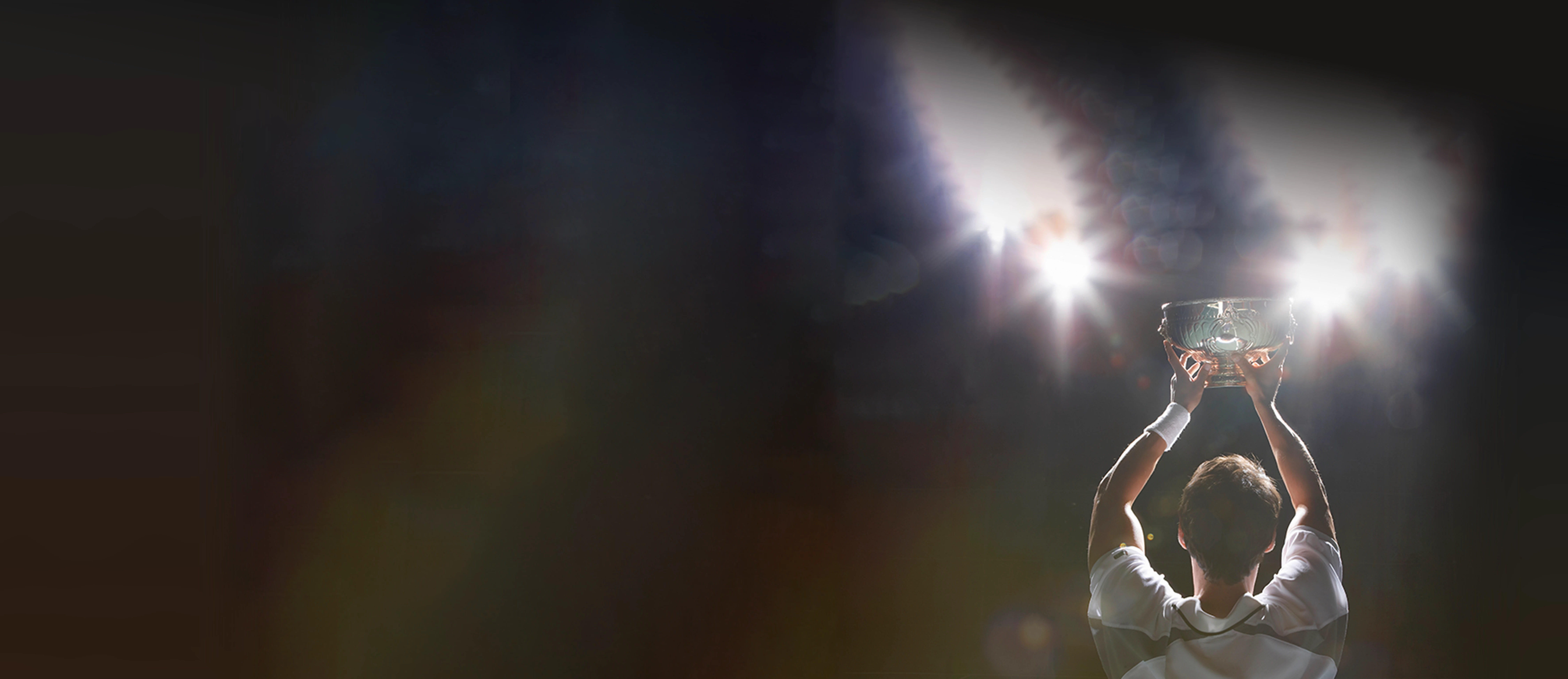 PREMI FISSI CASH COLLECT CALLABLE